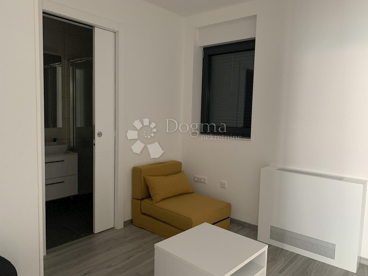 Apartma Zidarići, Malinska-Dubašnica, 212m2
