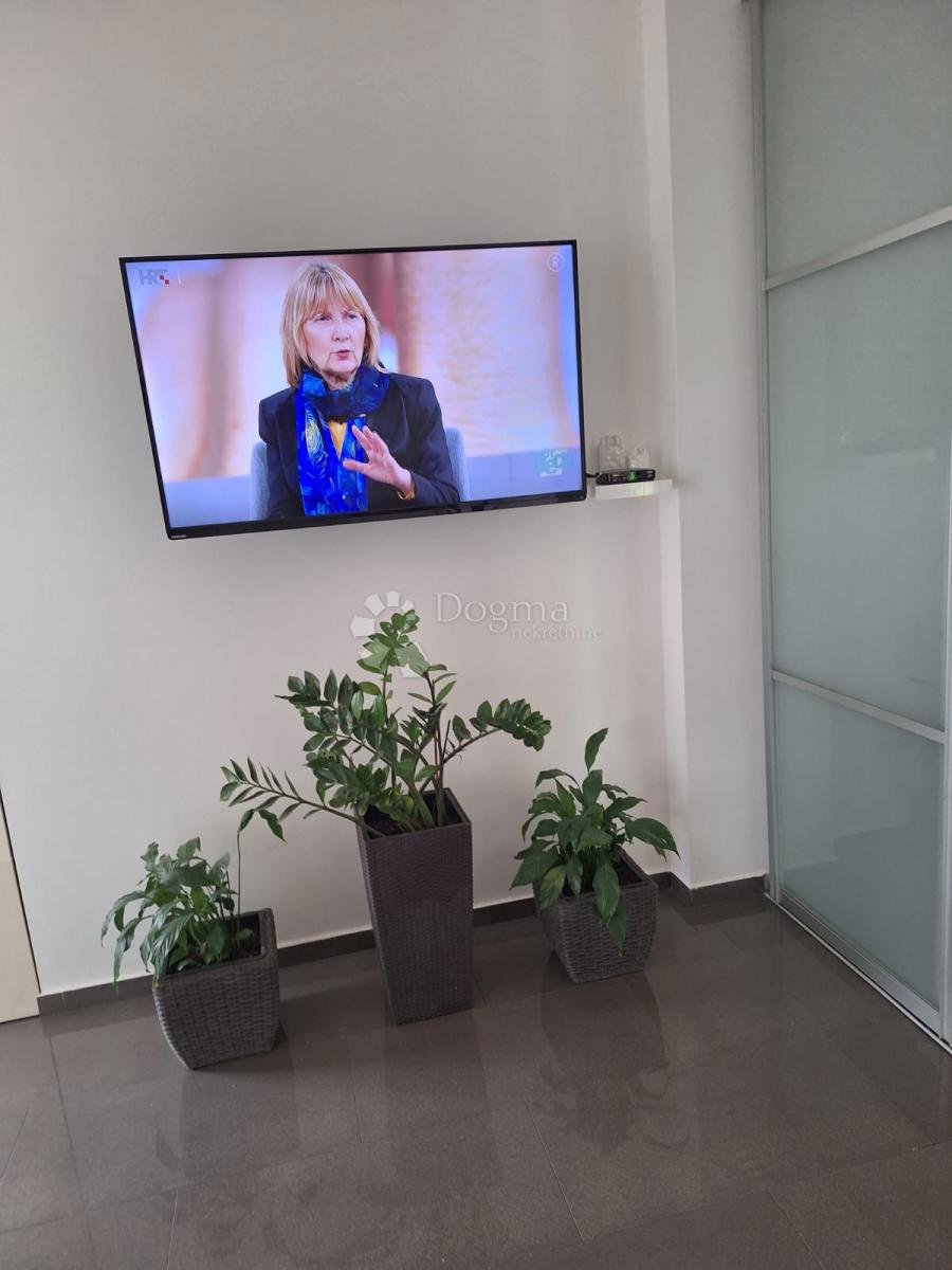 Hiša Harmica, Brdovec, 450m2
