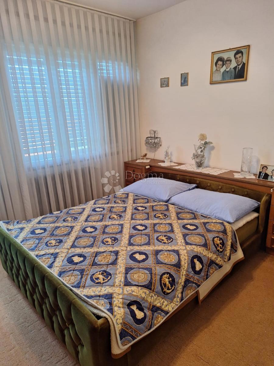 Hiša Harmica, Brdovec, 450m2