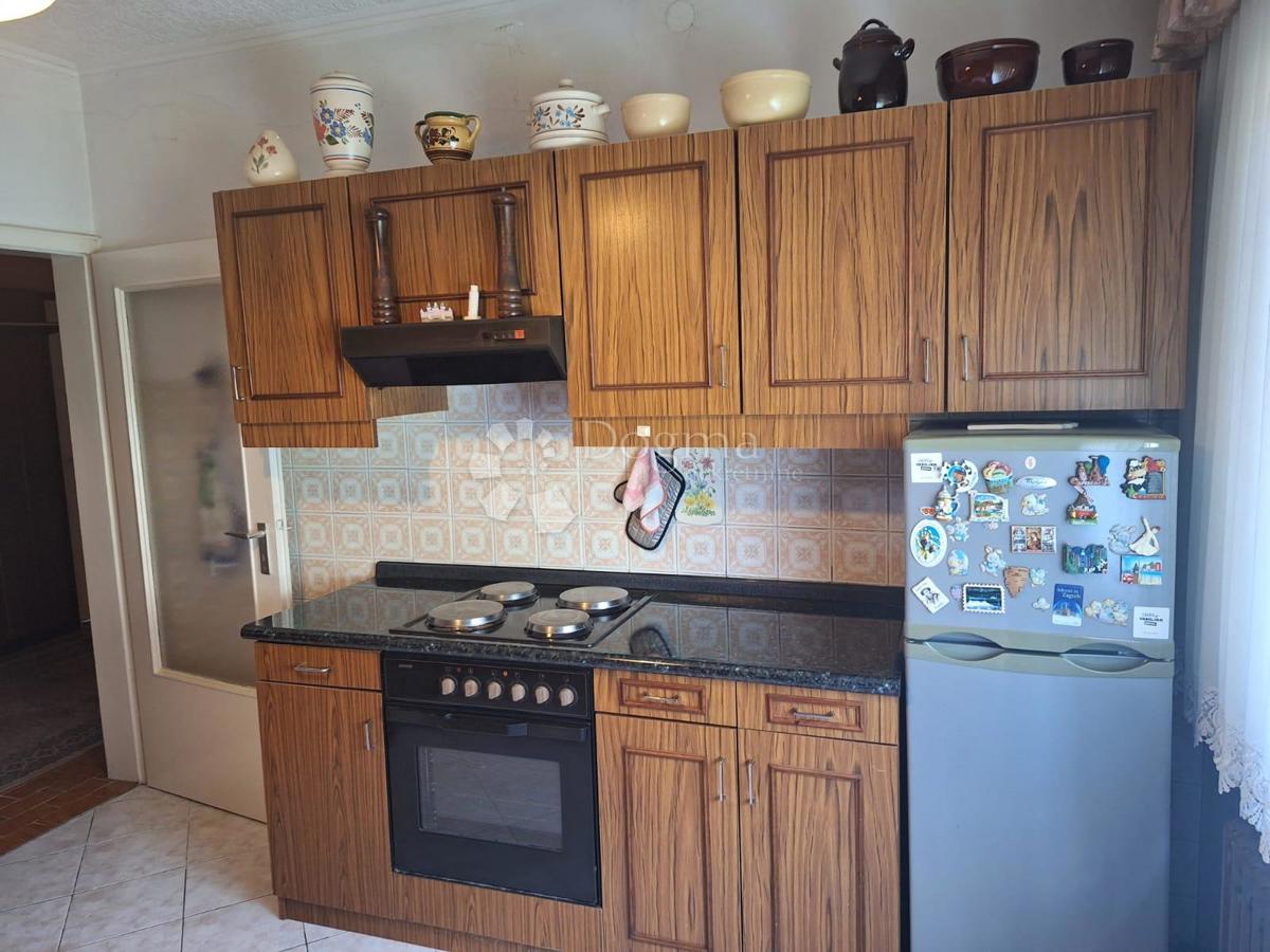 Hiša Harmica, Brdovec, 450m2