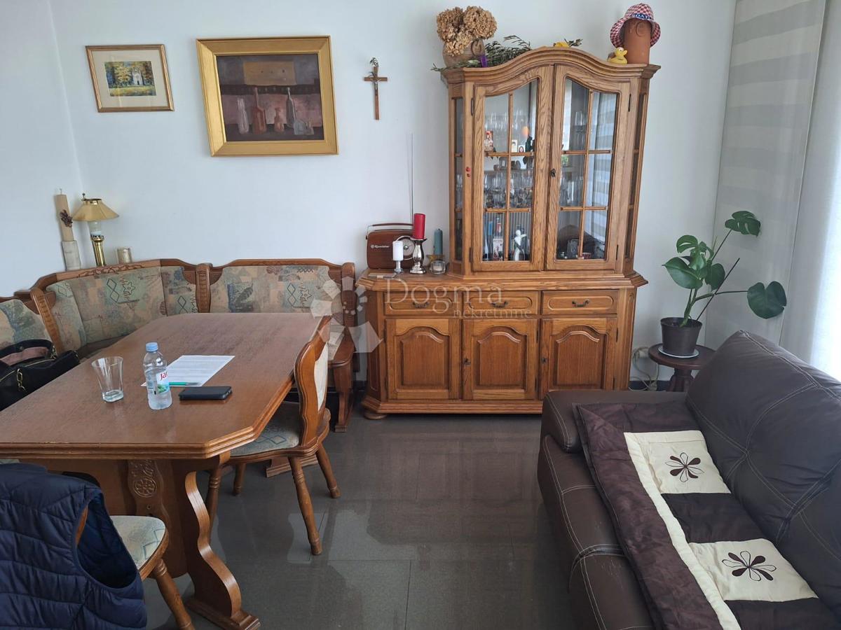 Hiša Harmica, Brdovec, 450m2