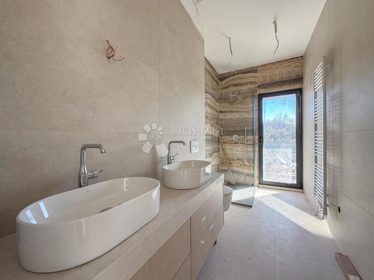 Stanovanje Bivio, Rijeka, 168m2