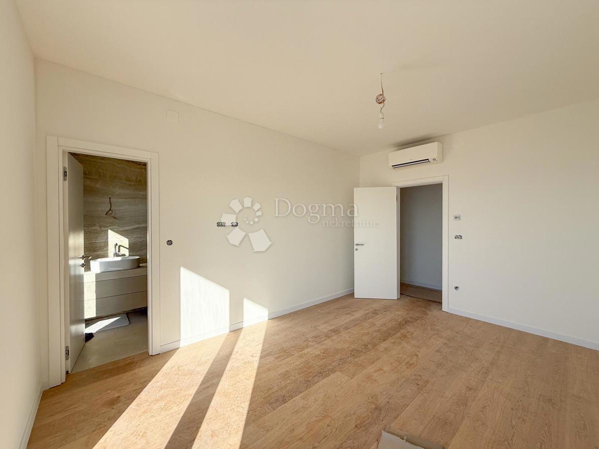 Stanovanje Bivio, Rijeka, 168m2