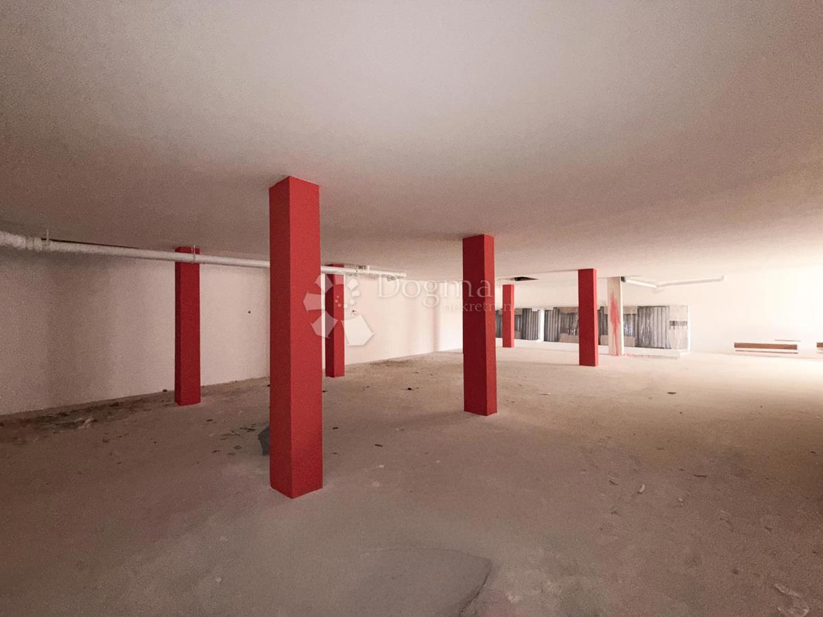 Stanovanje Bivio, Rijeka, 168m2