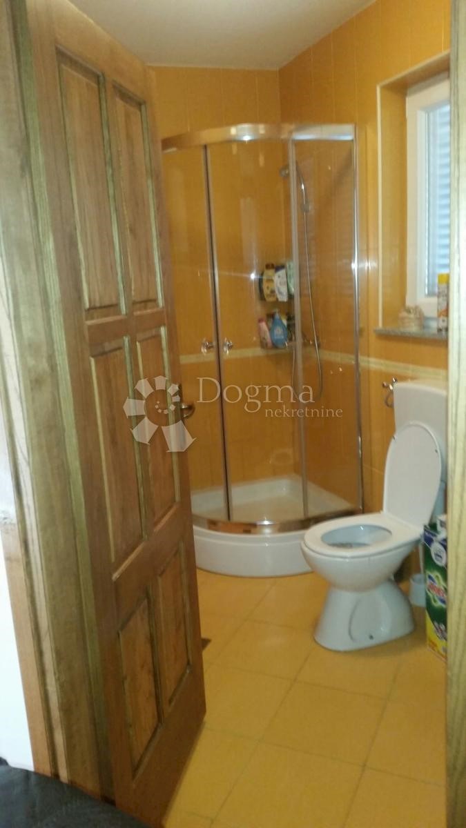 Apartma Krk, 50m2