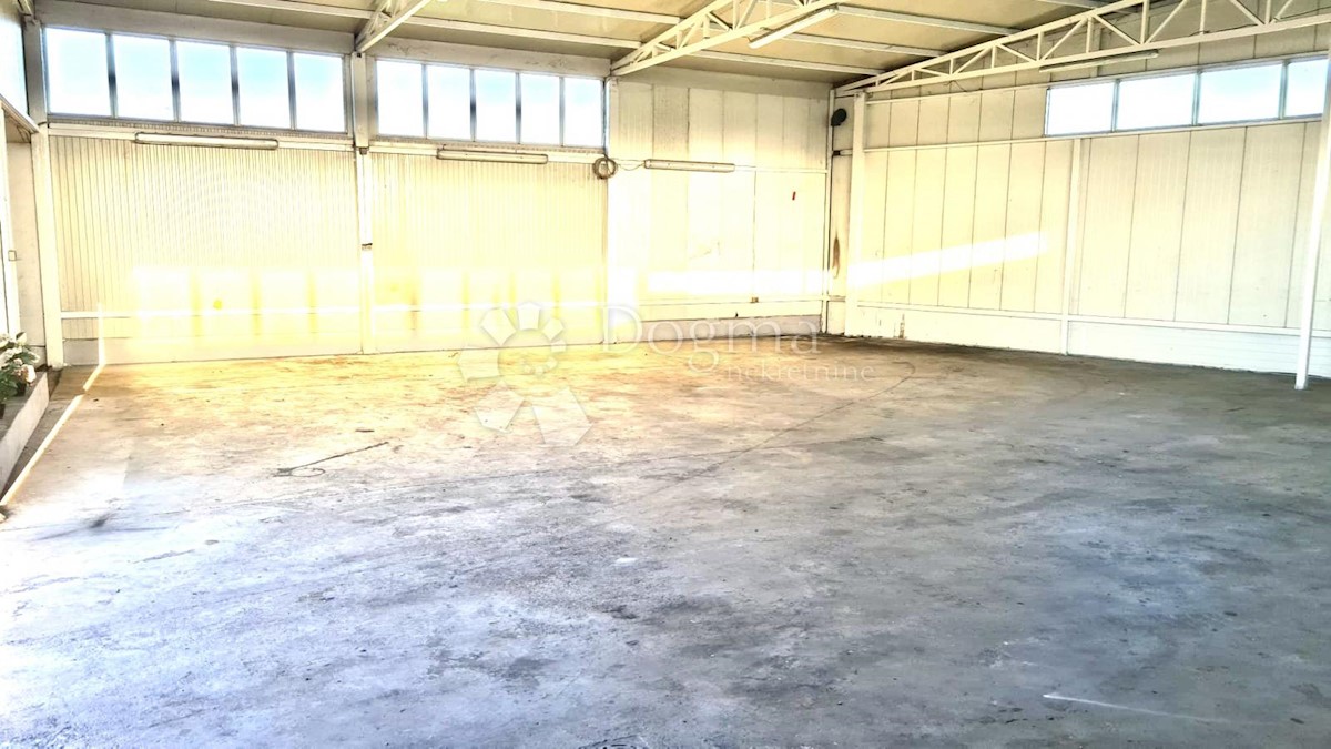 Poslovni prostor Donji grad, Donji Grad, 300m2