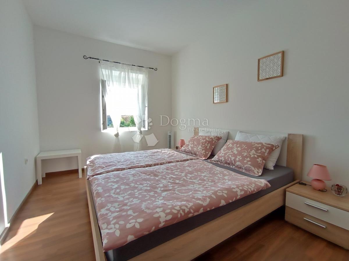 Hiša Štokovci, Svetvinčenat, 200m2