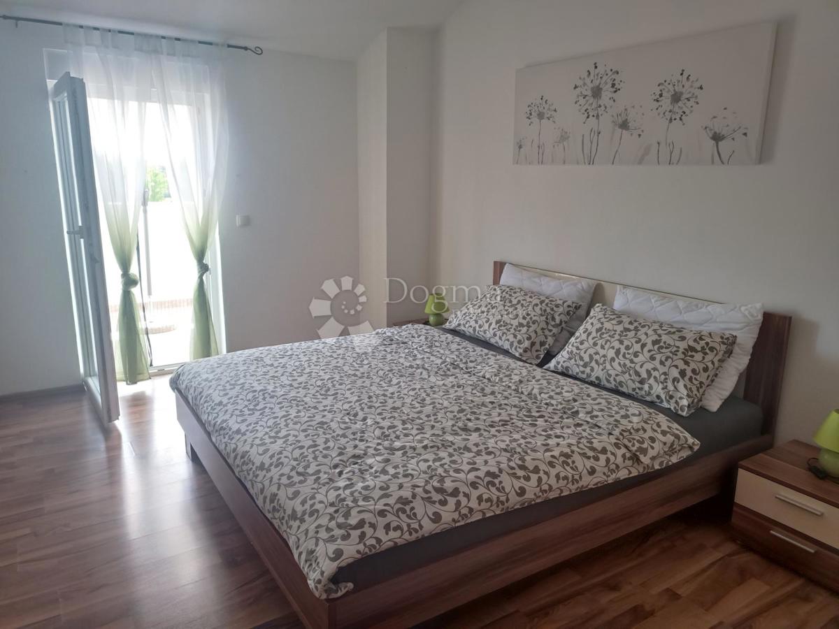Hiša Štokovci, Svetvinčenat, 200m2