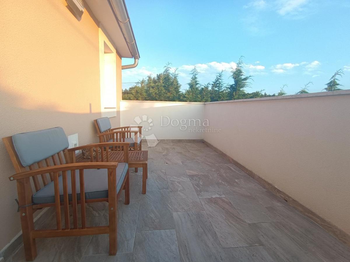 Hiša Štokovci, Svetvinčenat, 200m2