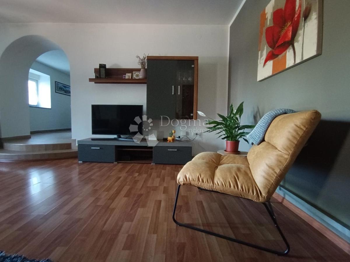 Hiša Štokovci, Svetvinčenat, 200m2