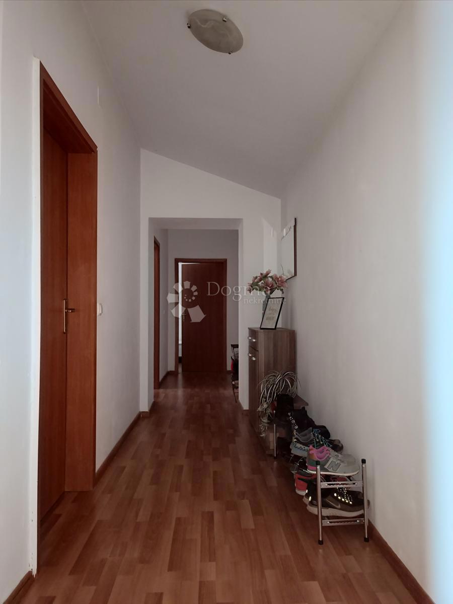 Hiša Štokovci, Svetvinčenat, 200m2