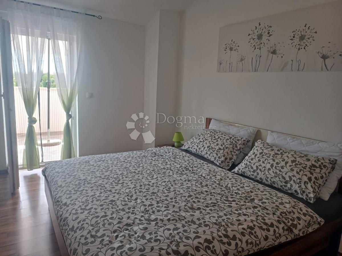 Hiša Štokovci, Svetvinčenat, 200m2