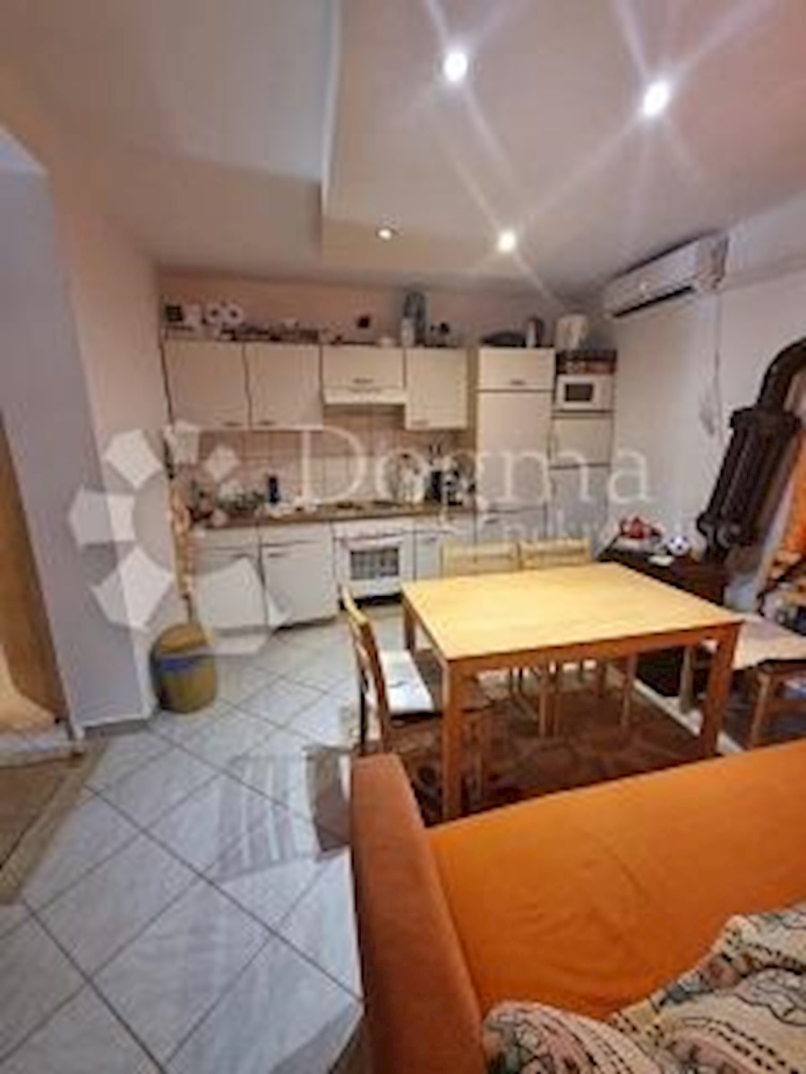 Hiša Punat, da, 74m2