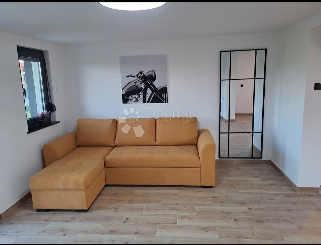 Hiša Vrtlinovec, Varaždinske Toplice, 130m2