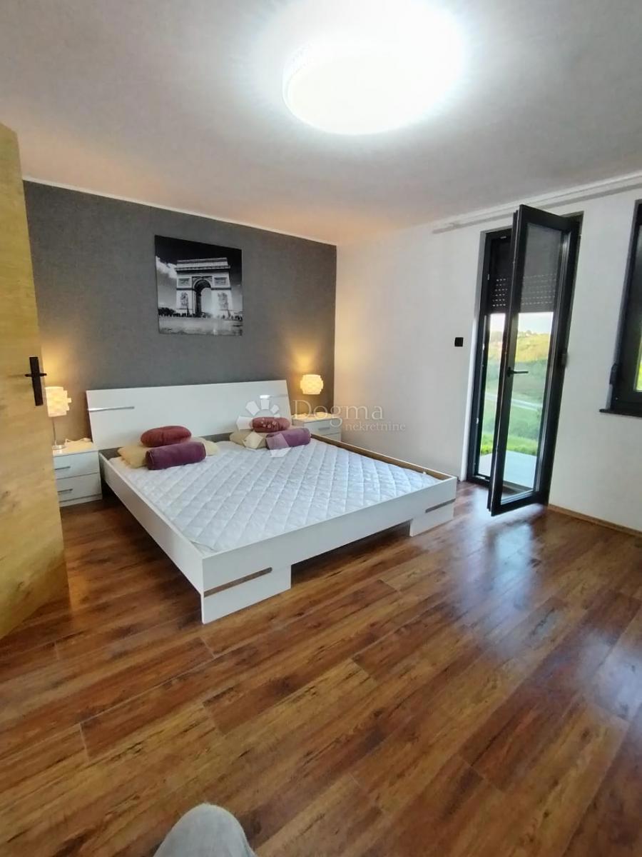 Hiša Vrtlinovec, Varaždinske Toplice, 130m2