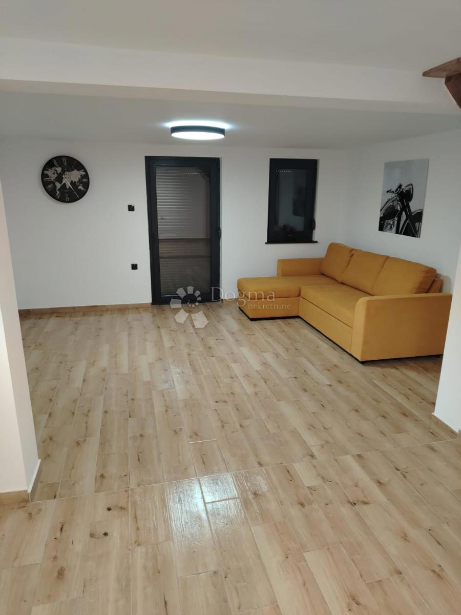 Hiša Vrtlinovec, Varaždinske Toplice, 130m2