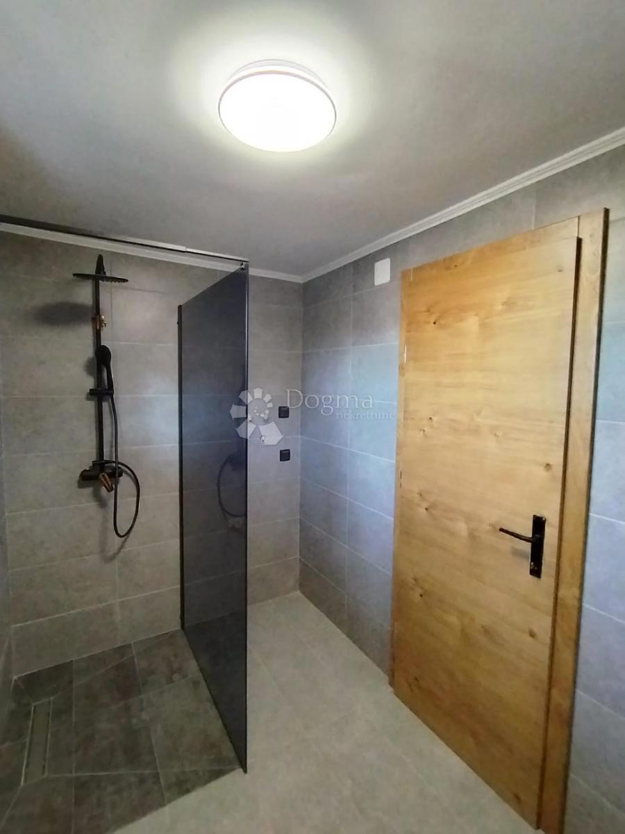 Hiša Vrtlinovec, Varaždinske Toplice, 130m2