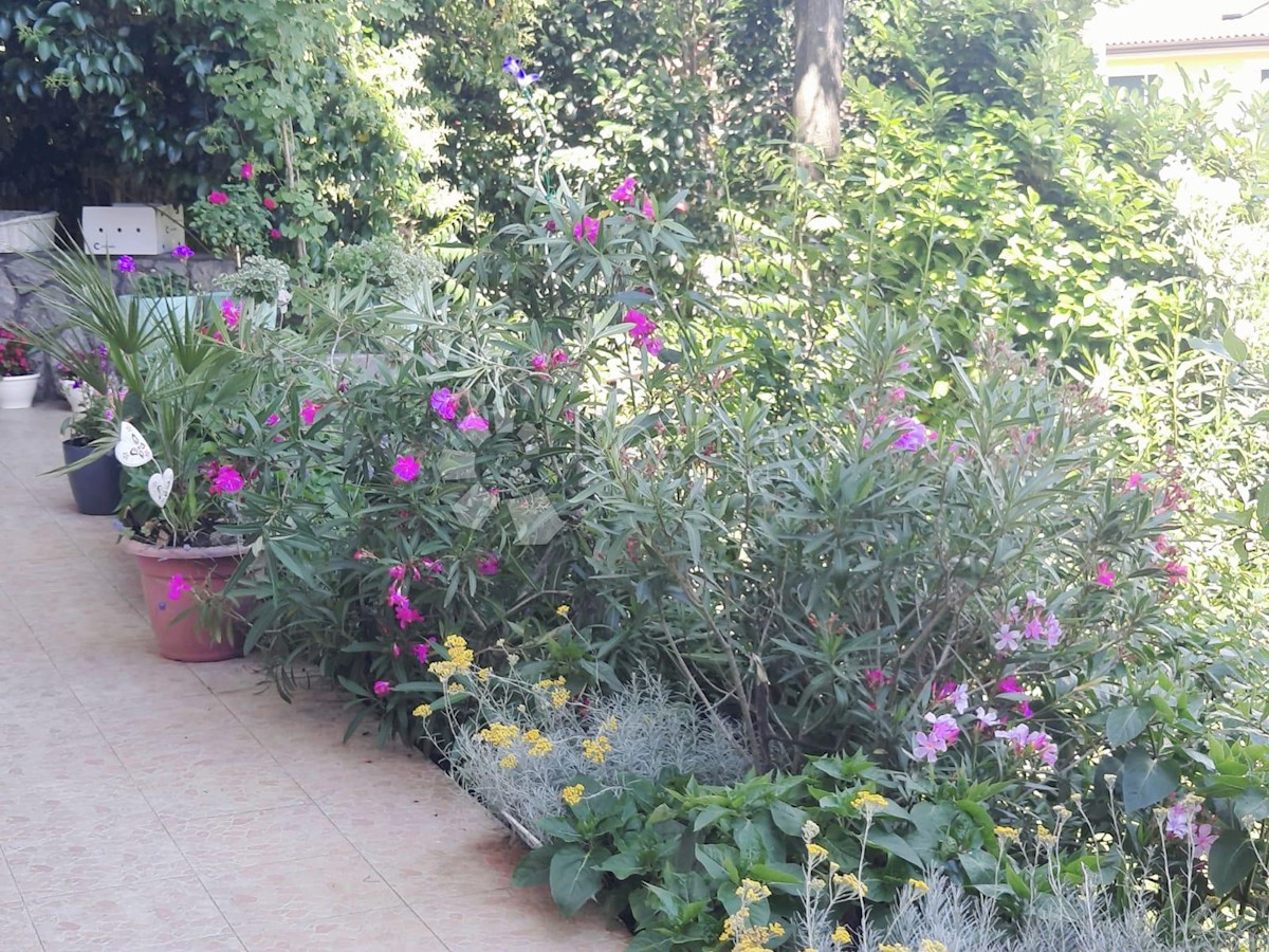 Stanovanje Opatija, 127m2