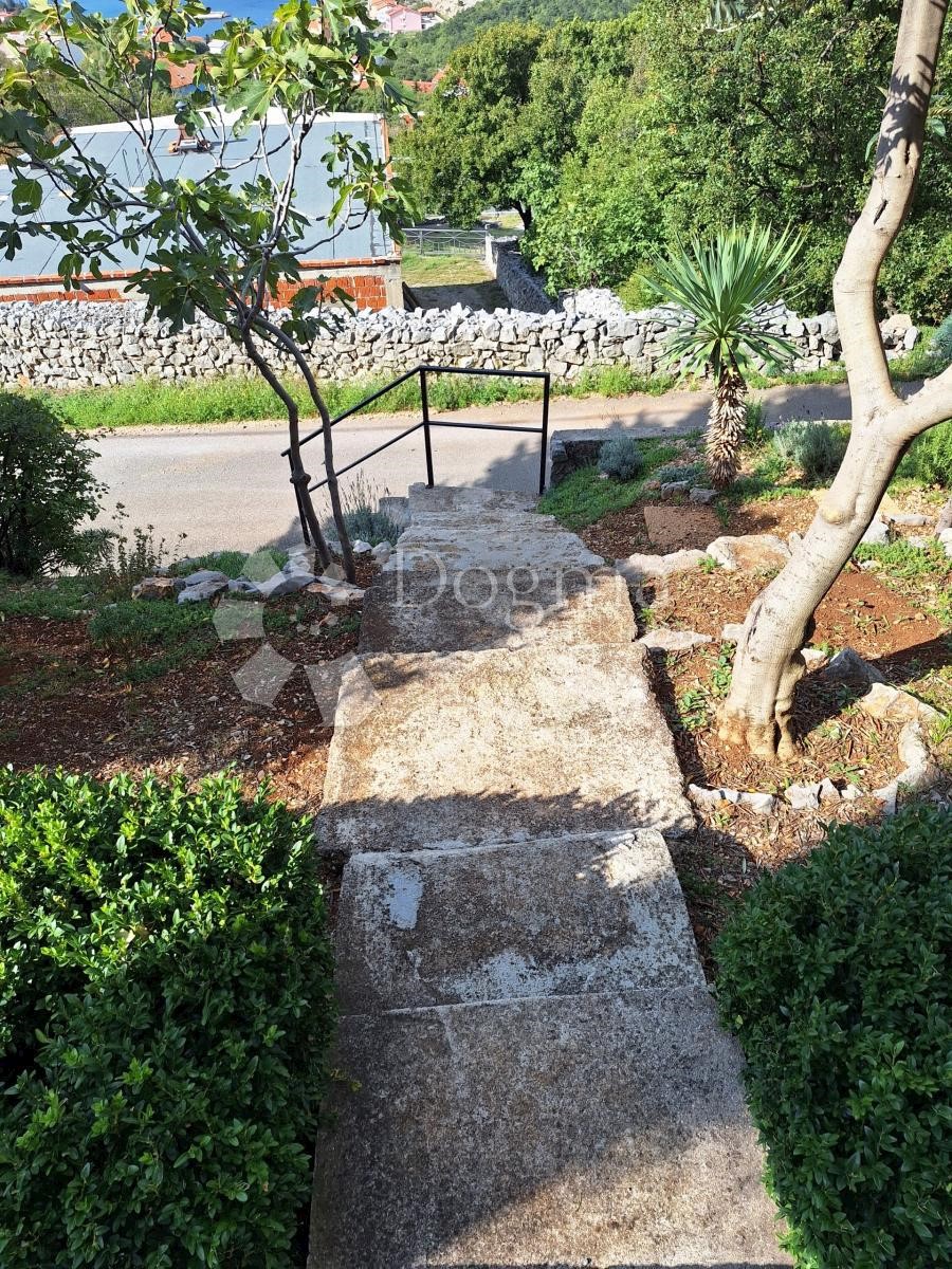 Hiša Klenovica, Novi Vinodolski, da, 220m2