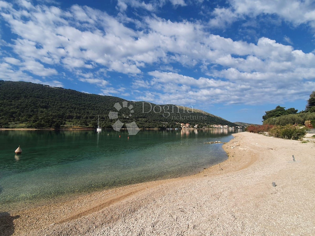 Stanovanje Grebaštica, Šibenik - Okolica, 77,97m2