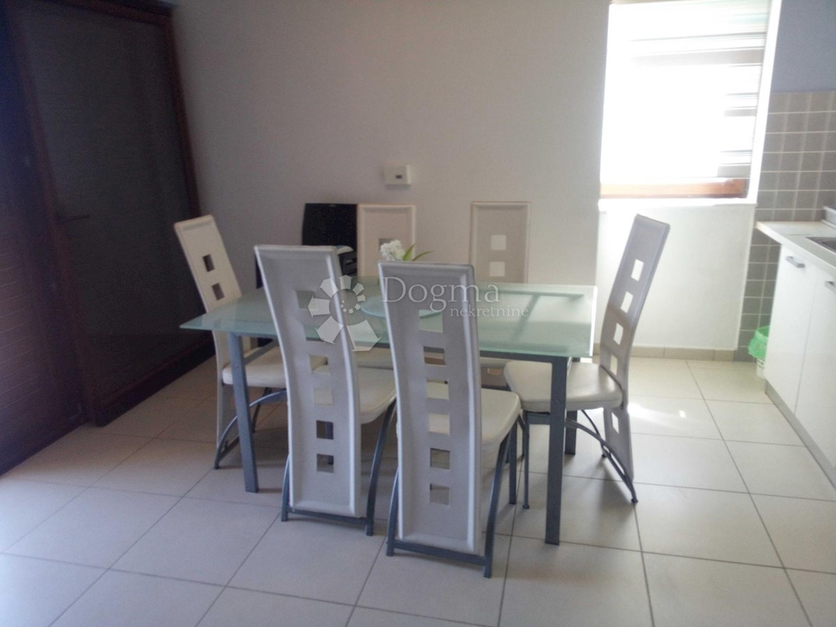Stanovanje Bibinje, 69,20m2