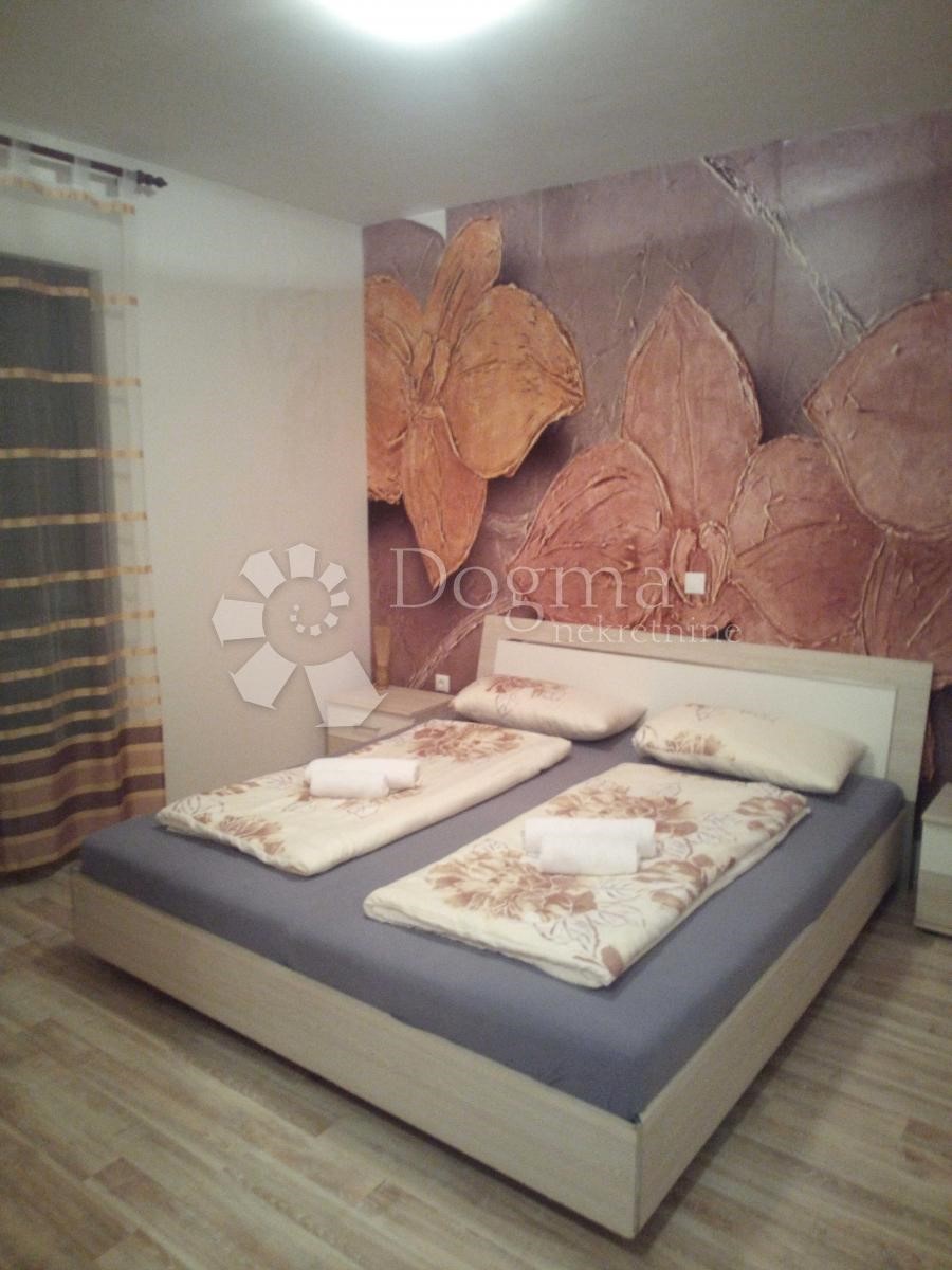 Stanovanje Bibinje, 69,20m2
