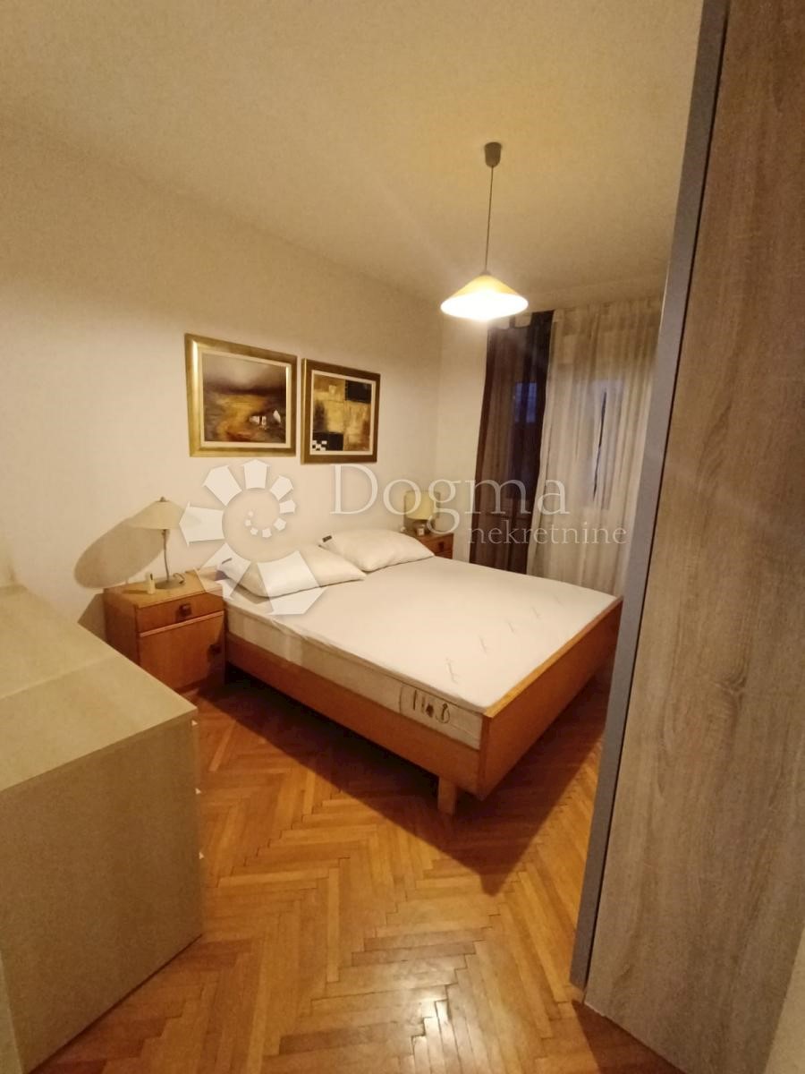 Stanovanje Grad, Split, 100m2