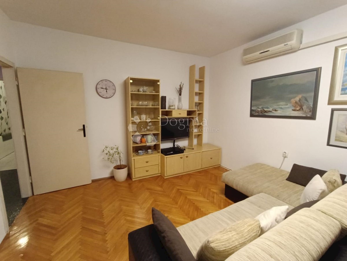 Stanovanje Grad, Split, 100m2