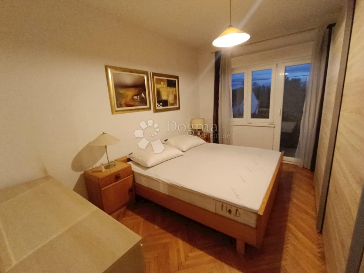 Stanovanje Grad, Split, 100m2