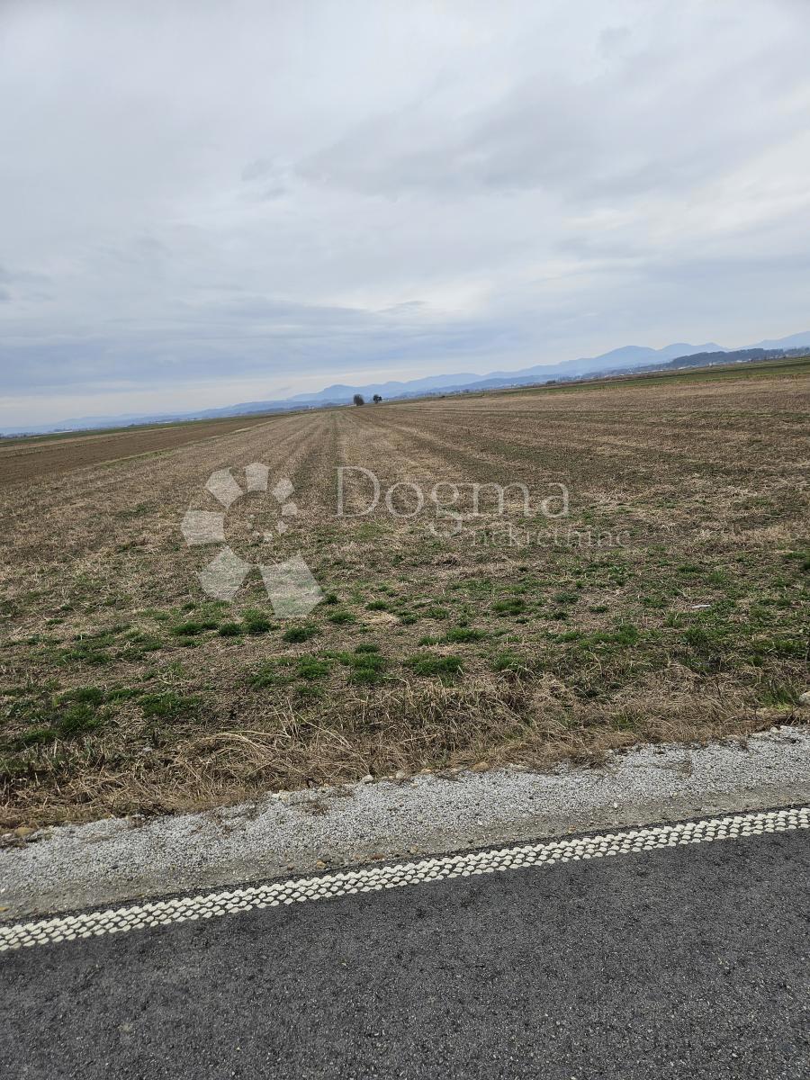 Zemljišče Donje Ladanje, Maruševec, 9.038m2