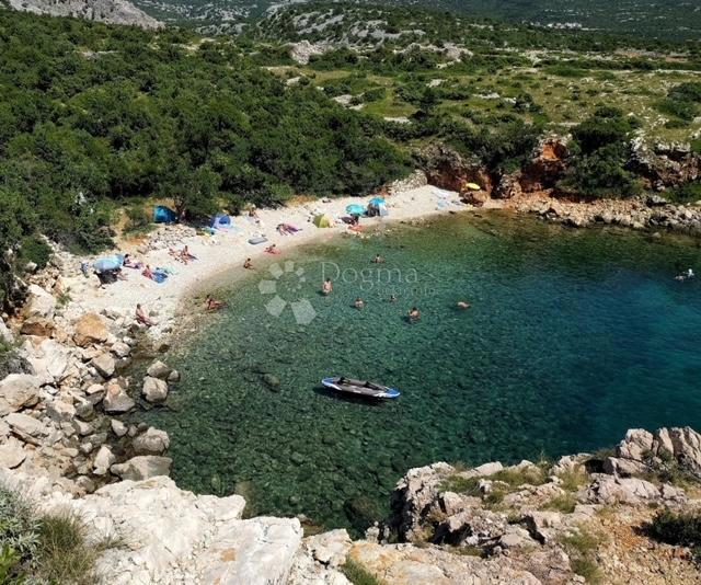 Hiša Povile, Novi Vinodolski, 145m2