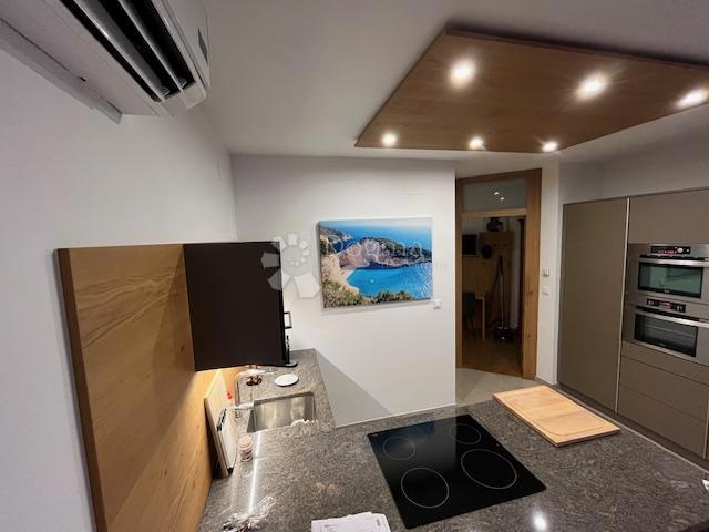 Hiša Povile, Novi Vinodolski, 145m2