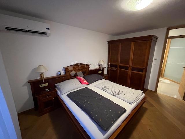 Hiša Povile, Novi Vinodolski, 145m2