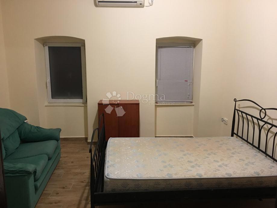 Apartma Crikvenica, 69m2