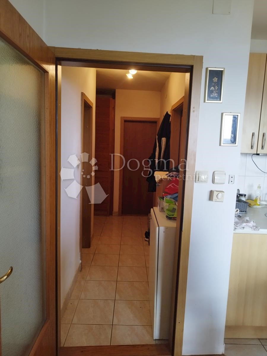 Apartma Dramalj, Crikvenica, Manestri 63, 63,50m2