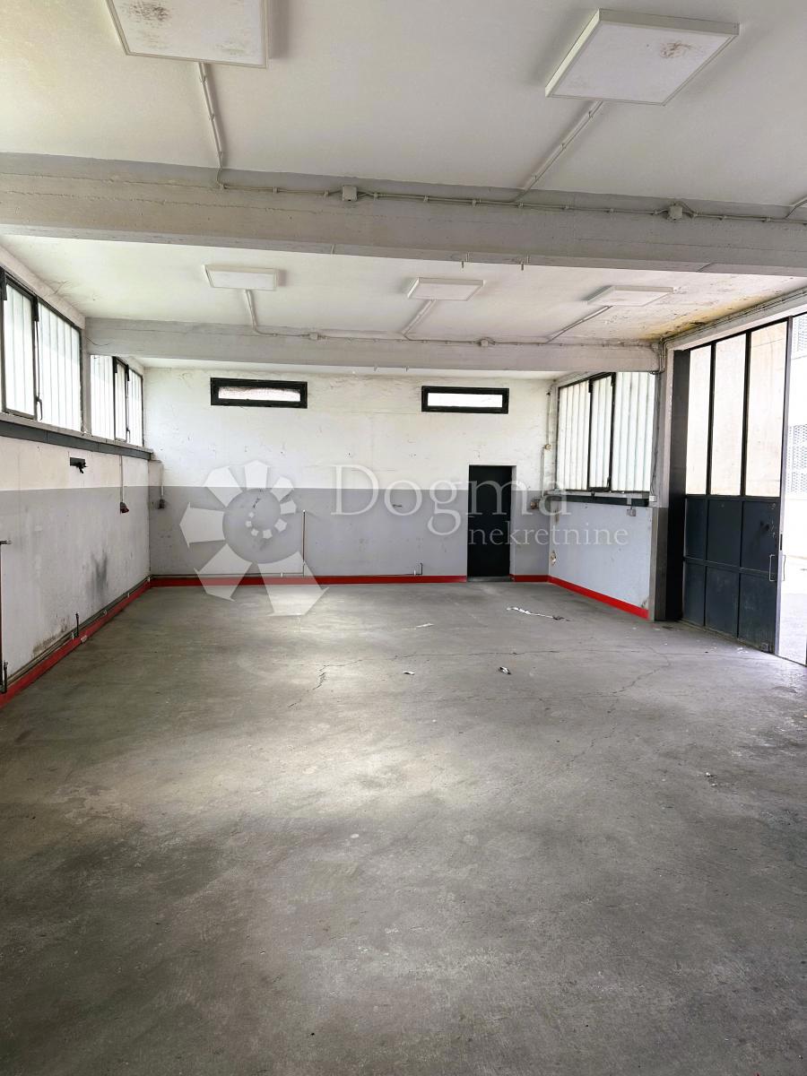 Hiša Oštrice, Novi Marof, 110m2