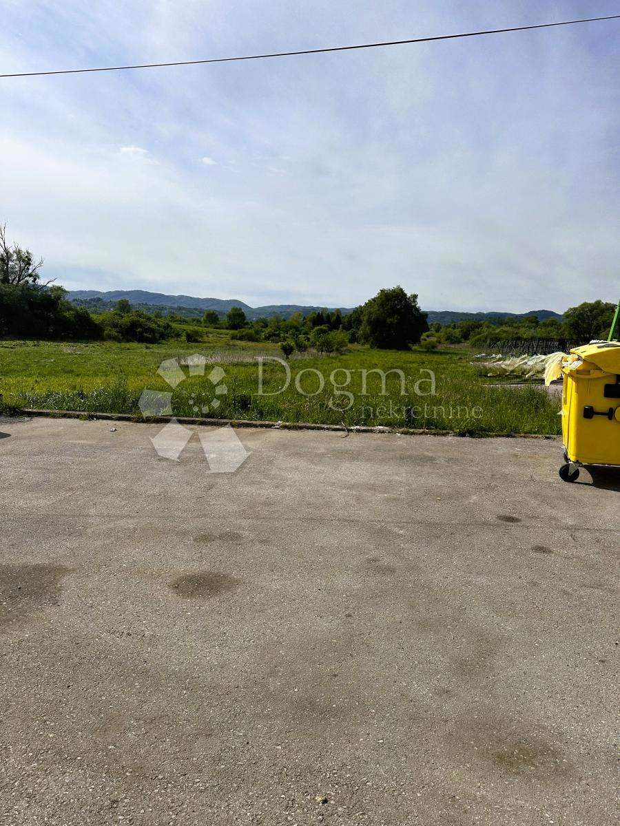 Hiša Oštrice, Novi Marof, 110m2