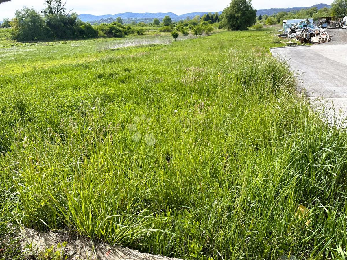 Hiša Oštrice, Novi Marof, 110m2