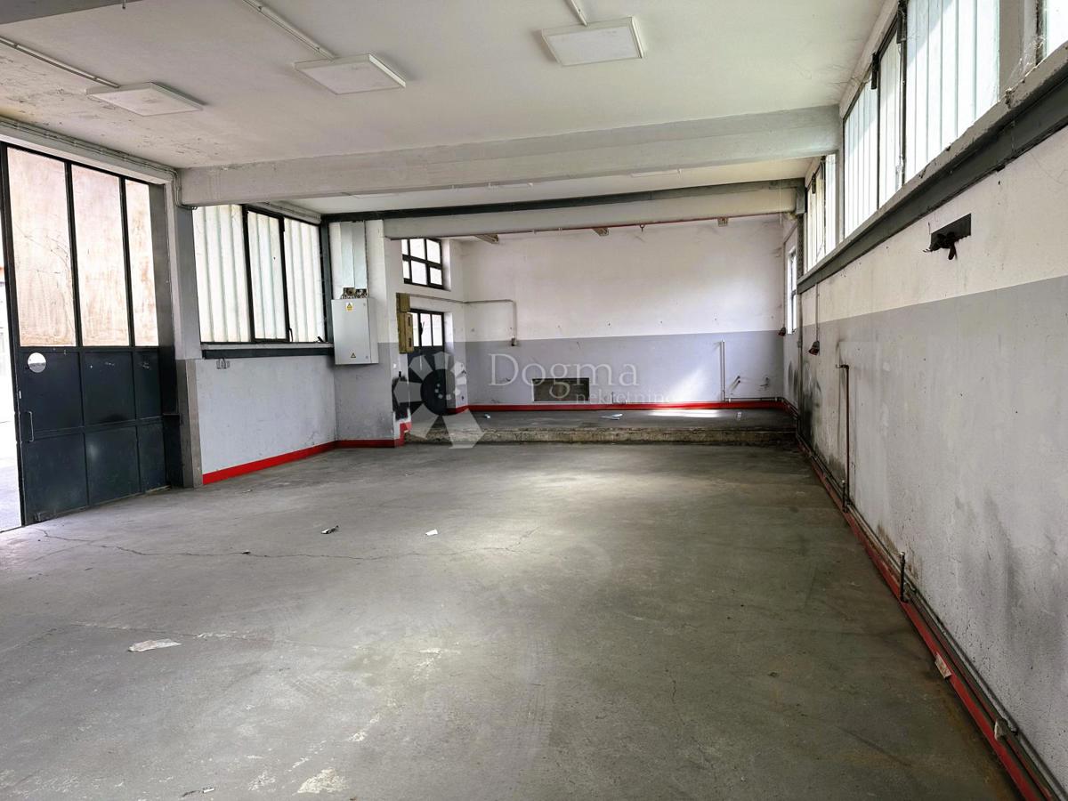 Hiša Oštrice, Novi Marof, 110m2