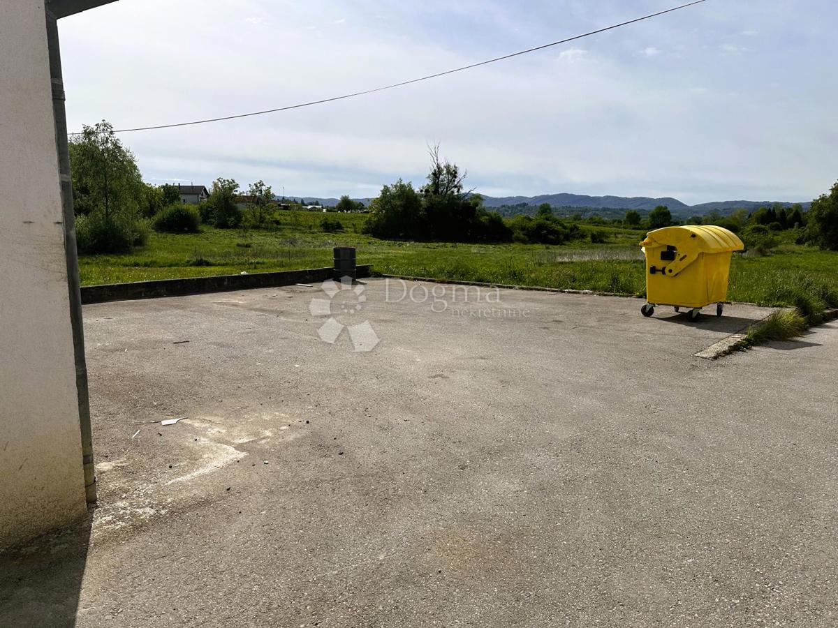Hiša Oštrice, Novi Marof, 110m2
