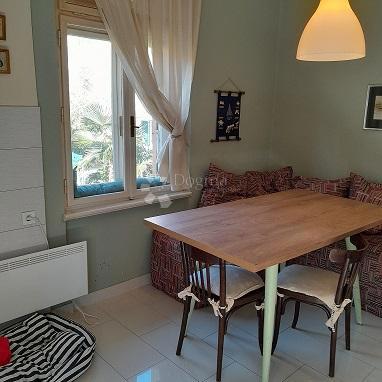 Stanovanje Opatija - Centar, Opatija, 126,91m2