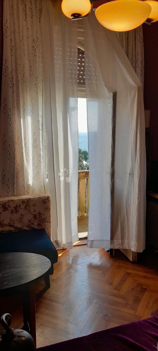 Stanovanje Opatija - Centar, Opatija, 126,91m2