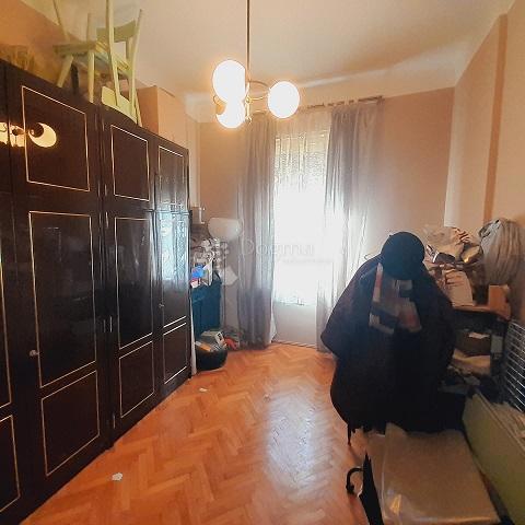 Stanovanje Opatija - Centar, Opatija, 126,91m2