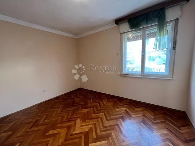 Stanovanje Trsat, Rijeka, 95,60m2