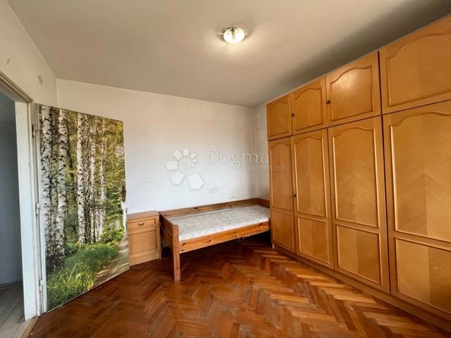 Stanovanje Trsat, Rijeka, 95,60m2