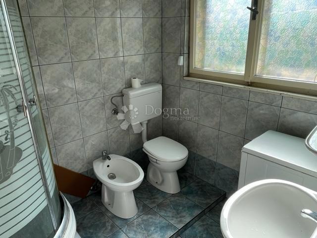 Stanovanje Trsat, Rijeka, 95,60m2