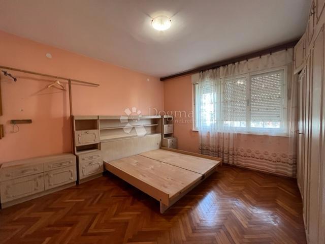 Stanovanje Trsat, Rijeka, 95,60m2