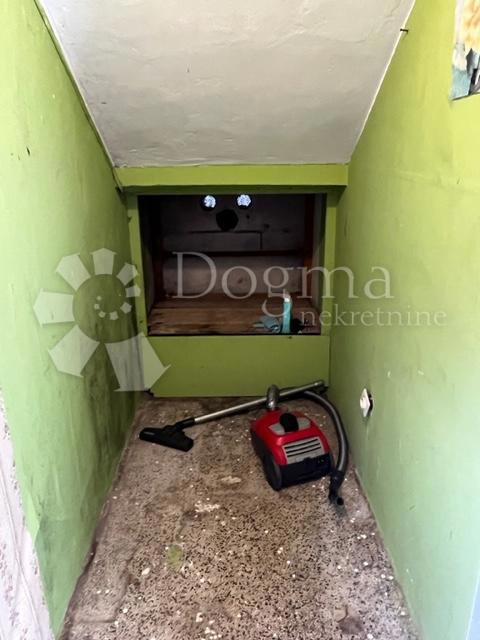 Stanovanje Trsat, Rijeka, 95,60m2