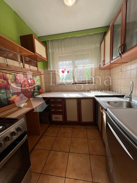Stanovanje Trsat, Rijeka, 95,60m2
