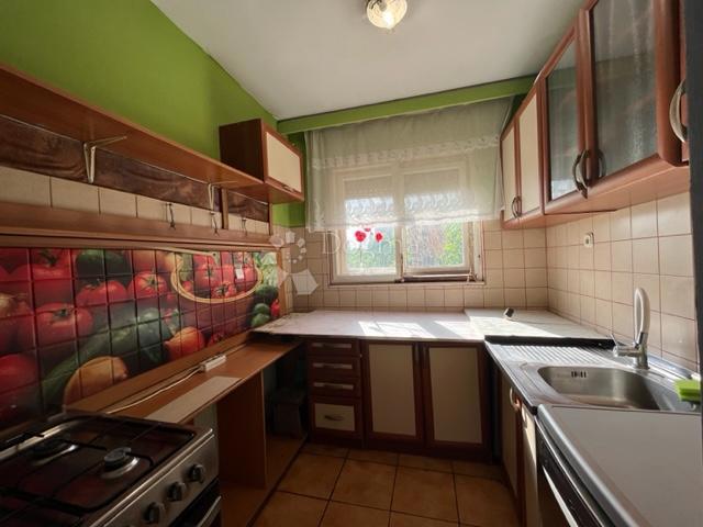 Stanovanje Trsat, Rijeka, 95,60m2
